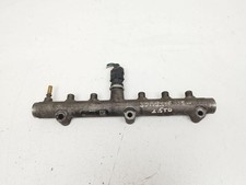 Kia Sorento I JC Fuel Feeder