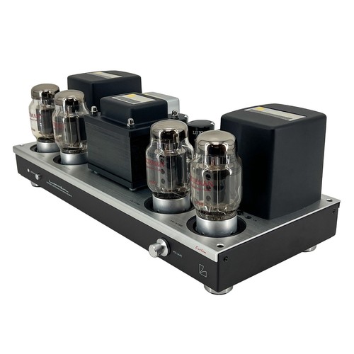 Luxman 88uc valve power - luxman, mq-88uc
