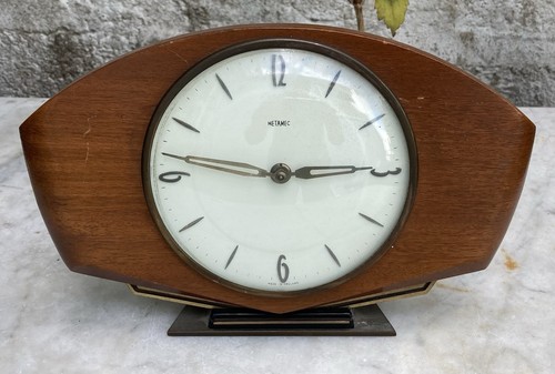 Mid century metamec - century,