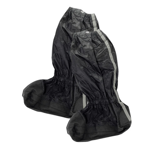Bike aquashell overboots xl - bike,