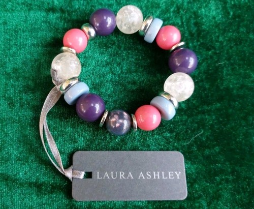 Bnwt laura ashley - bnwt,