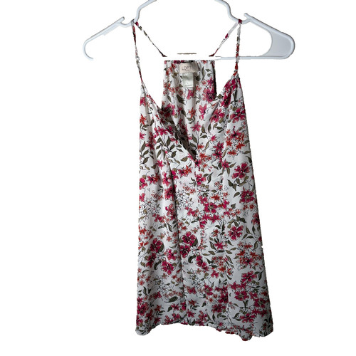 Loft tank top women large - loft,