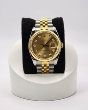 Rolex Datejust 116233 |