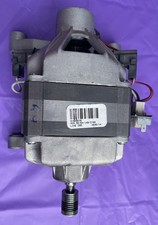 Hoover DYN8164 Washing Machine Genuine Spare Part - Motor Assembly  