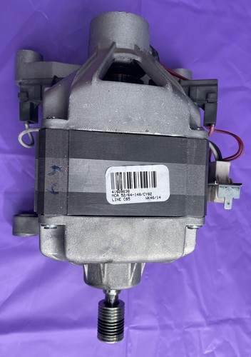 Hoover dyn8164 washing - hoover,
