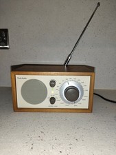 Tivoli Audio Model One AM/FM