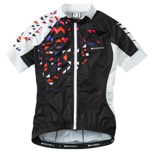 Madison sportive womens - madison, ss
