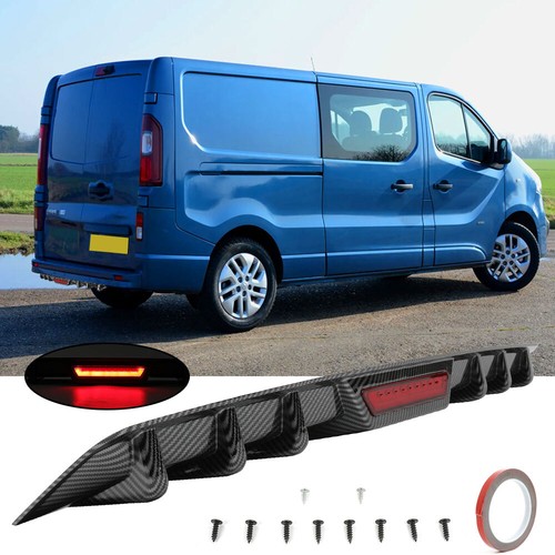 For vauxhall opel vivaro - opel,
