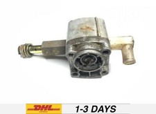 P1-13-PD6038 HALDEX-BARNES