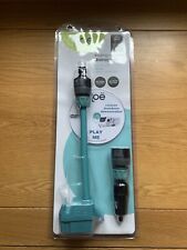 Floe Water Drainage Winter Drain Down Kit Whale Connection Caravan Campervan