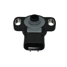 Car TPS Throttle Position