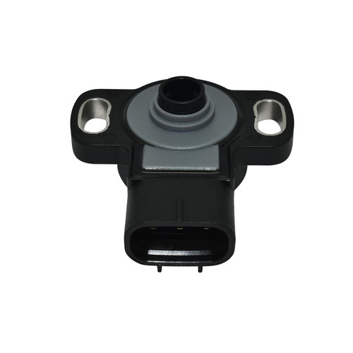 Tps throttle position sensor - position,