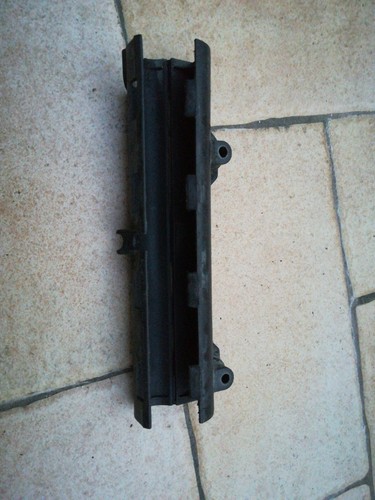 Fiat punto turbo uno - punto,