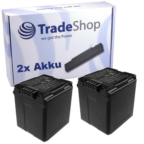 Battery for panasonic - for,