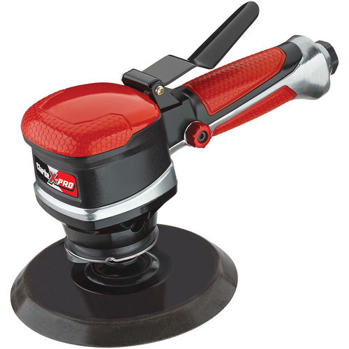 Clarke pro cat136 - clarke,