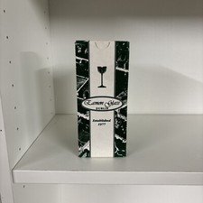 EAMON GLASS IRELAND SINGLE