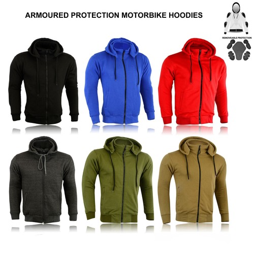 Motorcycle motorbike armoured - motorbike,