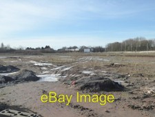 Photo - Retail park - space for future development  c2019