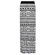 Womens  Ladies Jersey Big