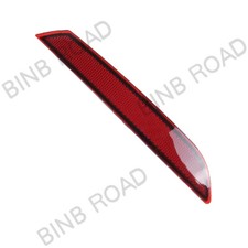 For BMW 5 Series (M Sport)