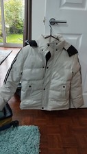 Gents Jackets