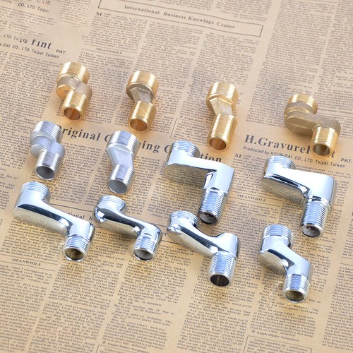 4 bsp eccentric tap - 1/2",