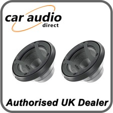 Audison AV 3.0 - 3" 70mm 100W