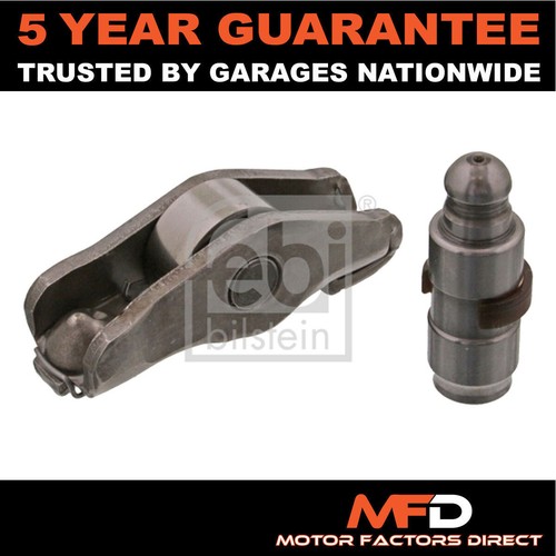 Fits land rover freelander - fits,