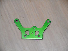 Ansmann Virus Steering Brace