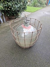 Raf second world war - world, carboy
