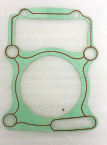Gas43 cylinder shim gasket - gas43,