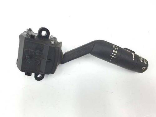 Xpc000020wqd 1504450 wiper - xpc000020wqd,
