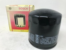 BOSCH 0451203155 OIL FILTER