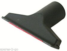 Vax Performance Power Powermax