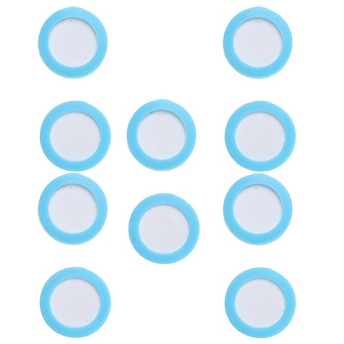 10pcs dia 2cm 3cm aquarium - 2cm/3cm,