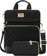 TiMOVO 13 Inch Tablet Sleeve