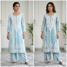 SALWAR KAMEEZ PAKISTANI INDIAN