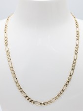 9ct yellow solid gold - yellow,