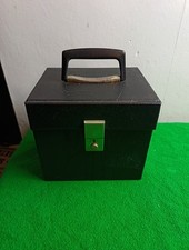 Vintage 7” Vinyl Record