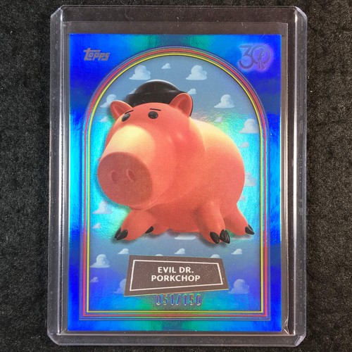 2025 topps toy - topps, dr