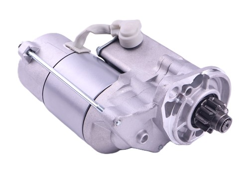 12v starter motor 228000 0691 - starter,