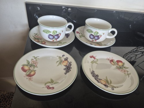 Michael s ashberry tea - s,