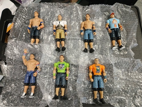 John cena wwe - cena,