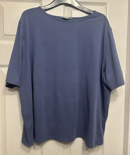 Seasalt cornwall women blue - seasalt, women's