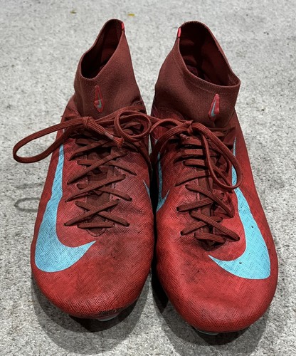 Nike mercurial air zoom - mercurial,