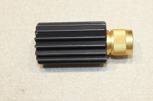 Ohm dummy load watt - ohm, 15