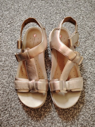 Ladies clarks unstructured - clarks,