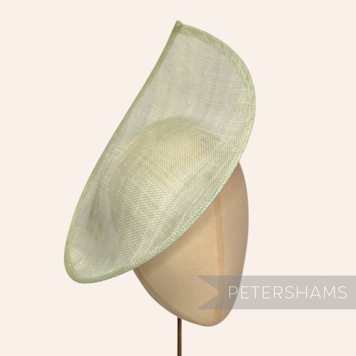 Diana 31cm pointed - 'diana',