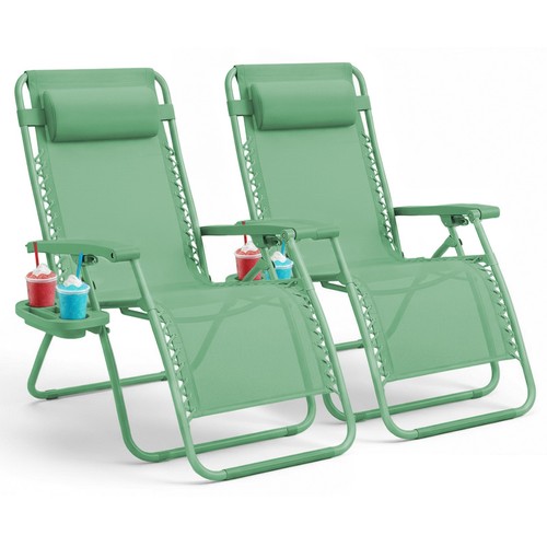 Keplin heavy duty zero - keplin,