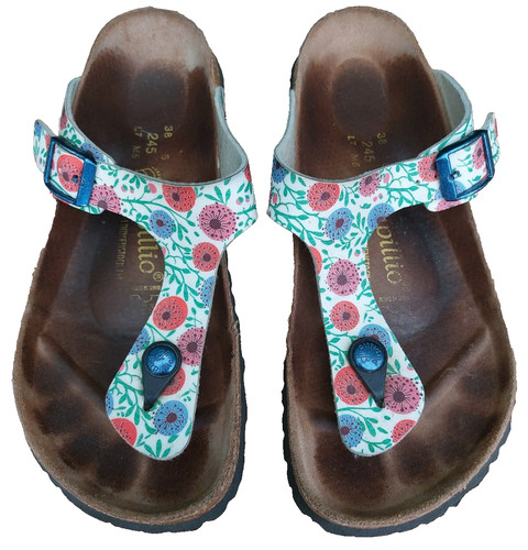 Birkenstock papillio womens - birkenstock,